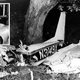 (Crash photo via Associated Press; Marciano photo author unknown via Boxing News)